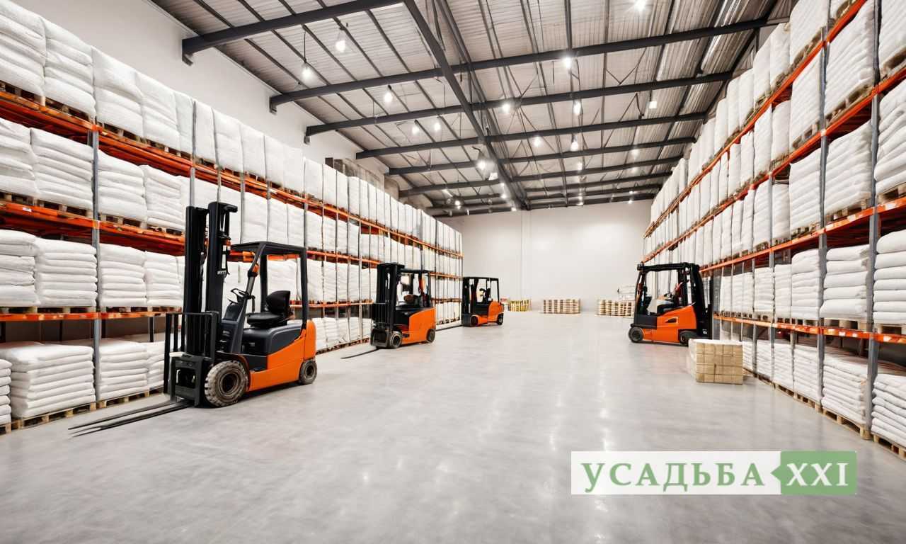 5. Игнорирование воздействия внешней среды