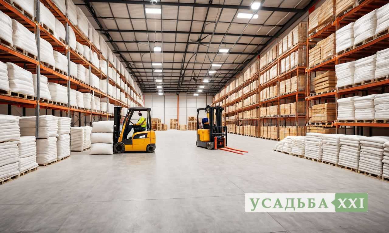 Как выбрать подходящий грунт для разных типов стен