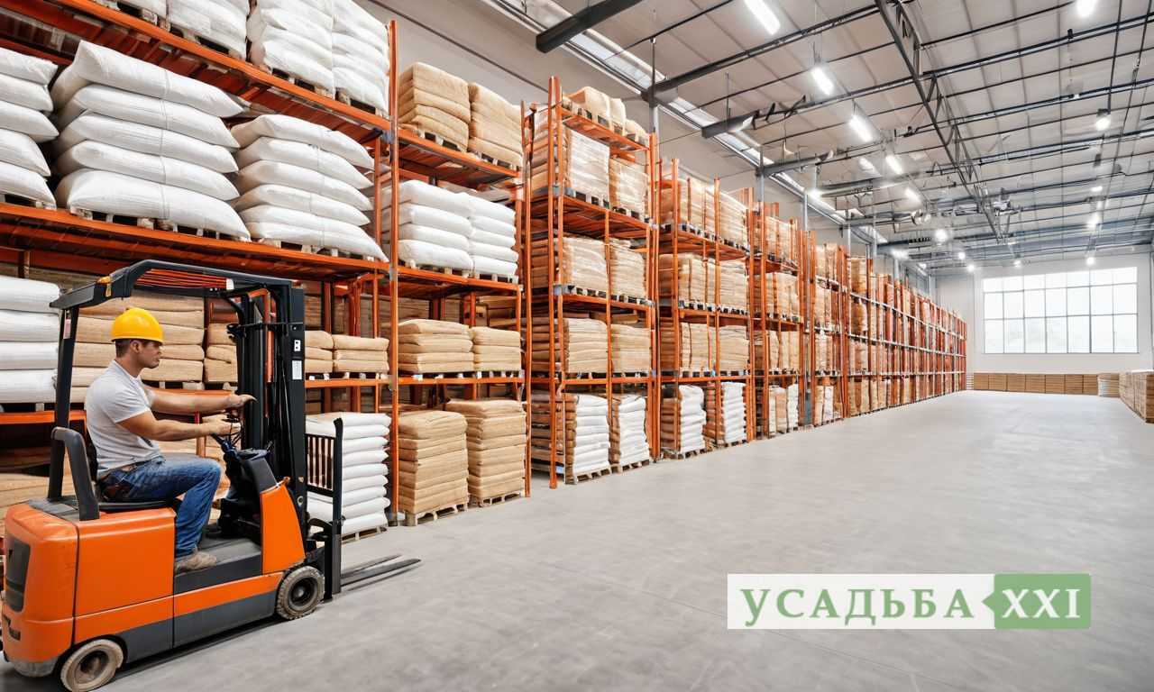 Когда лучше использовать грунтовку с антисептическим эффектом?