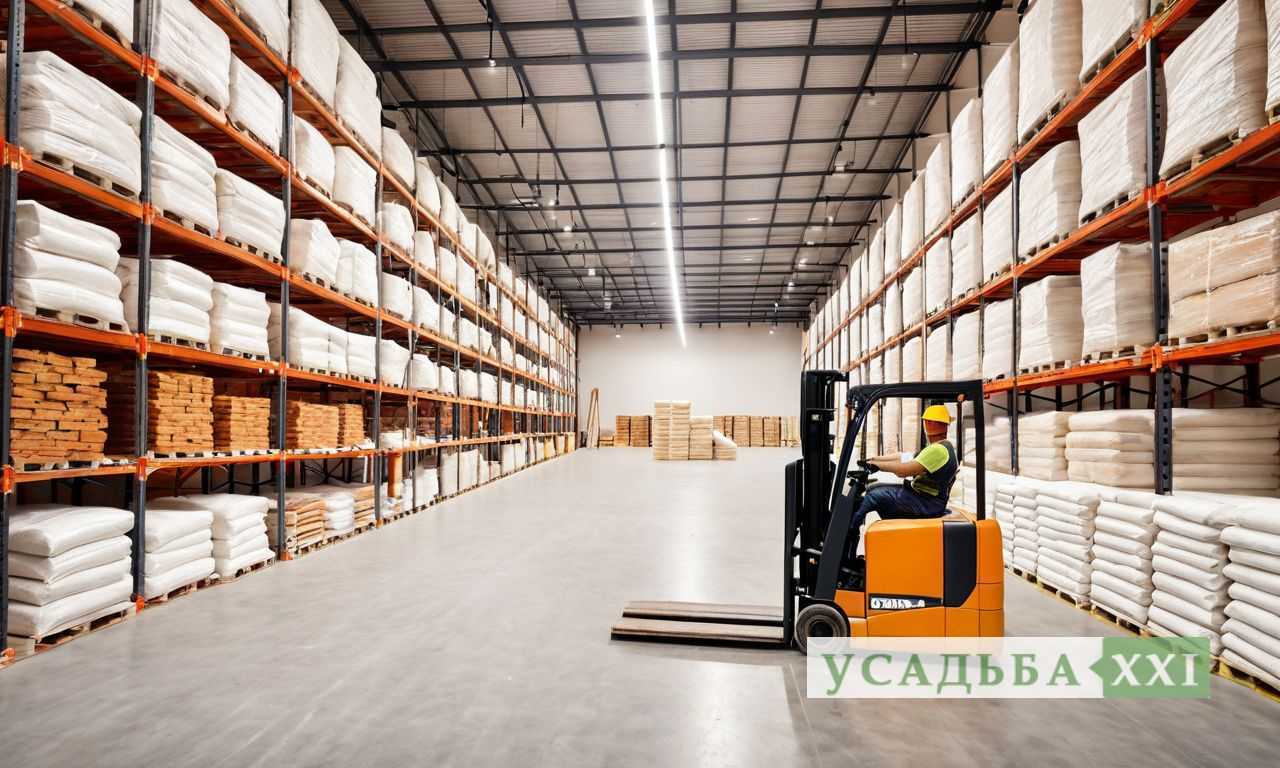 Преимущества декоративных покрытий с эффектом песчаника для внешней отделки