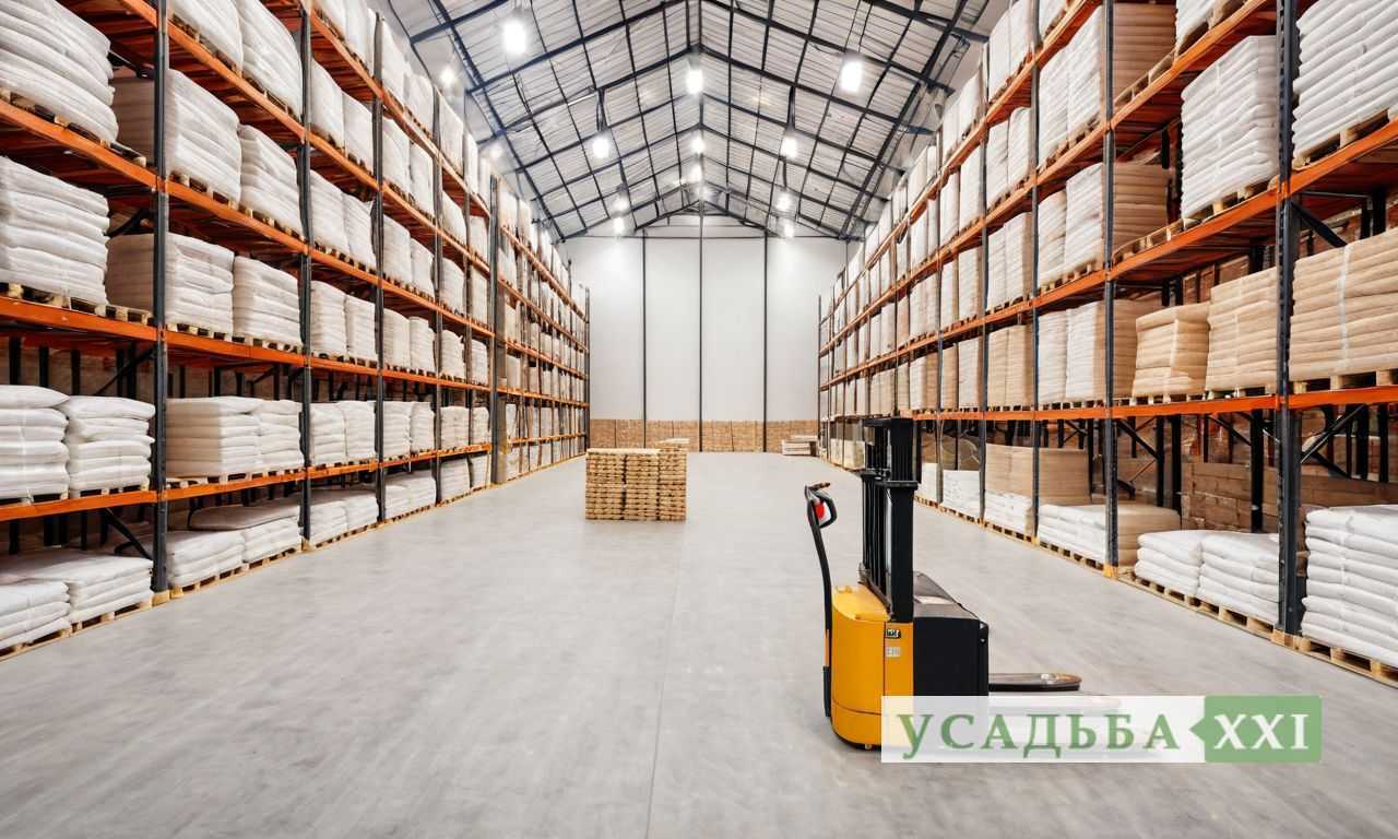 Как гидроизолировать подвал своими руками