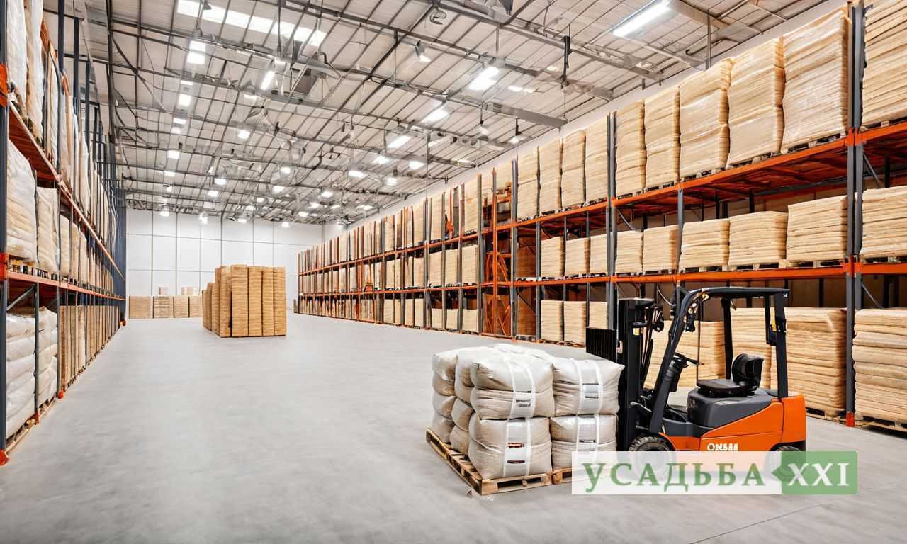 Как ухаживать за обоями с текстурой под штукатурку, чтобы они долго служили