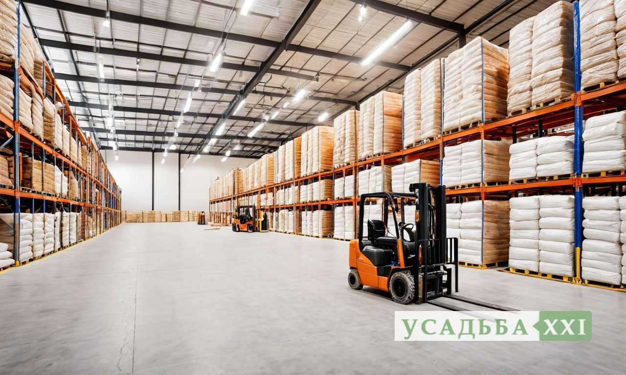 Радиаторы чугунные и биметаллические - что лучше