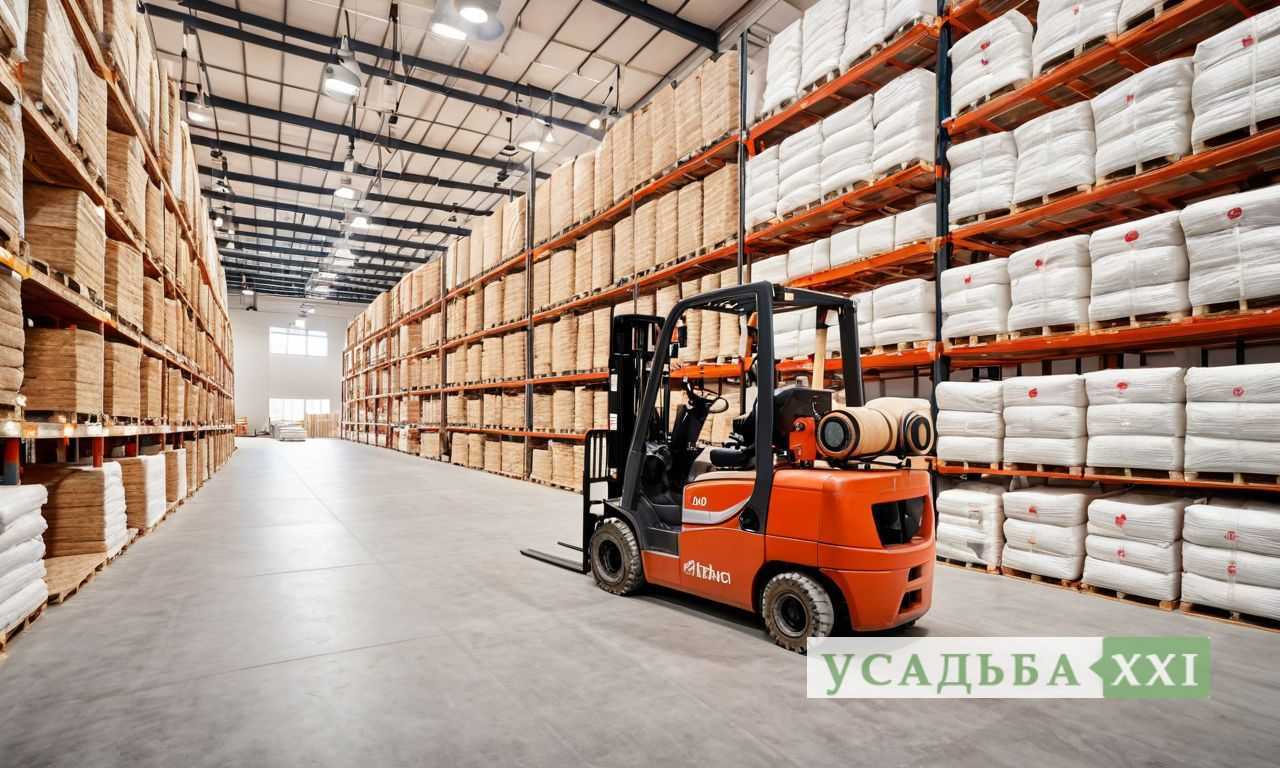 3. Прочность бетона и качество фиксации