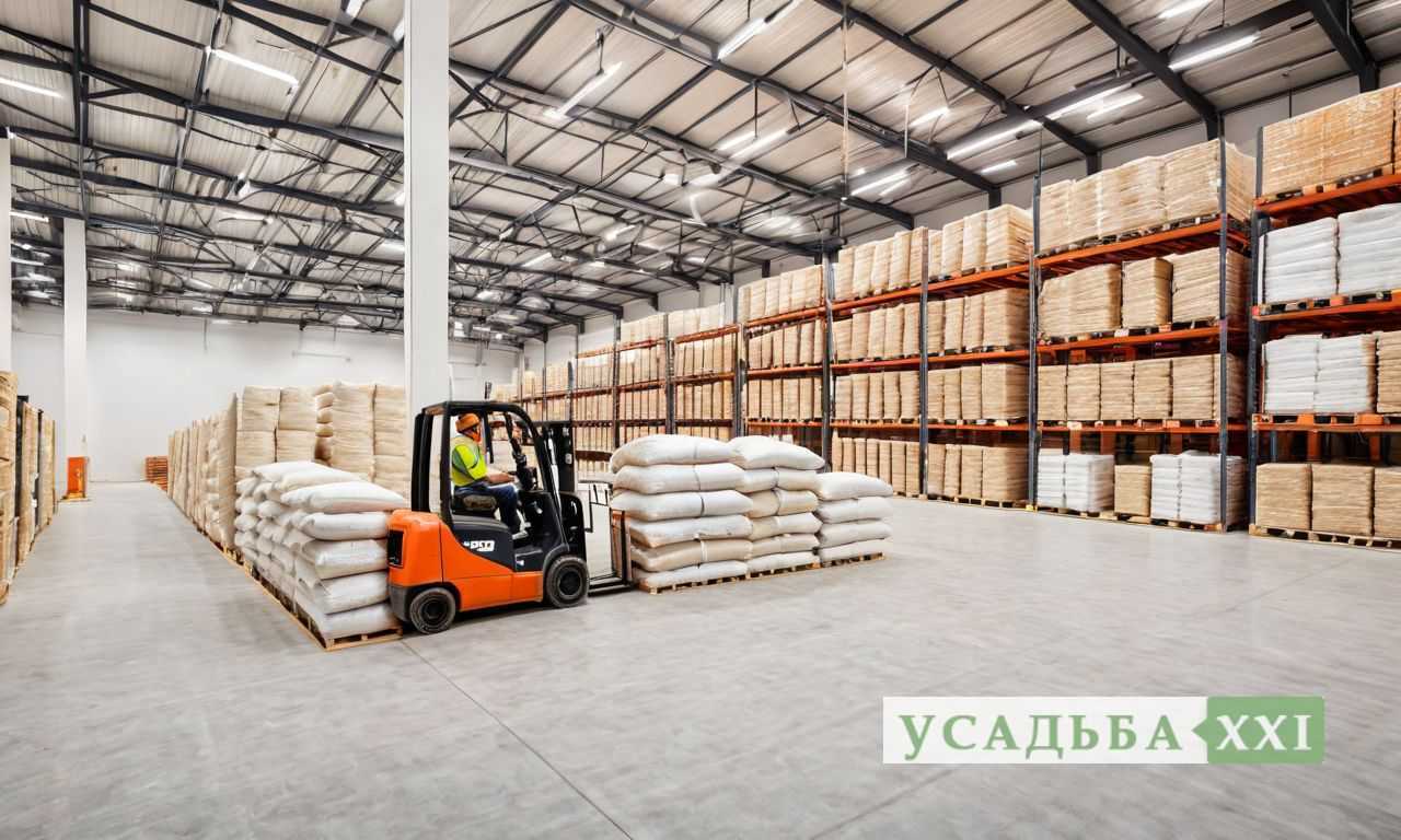 2. Защита от внешних факторов