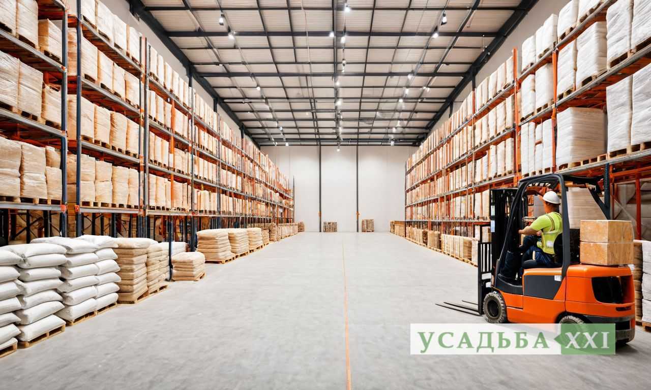 Ошибка 5: Недостаточное внимание к зазорам