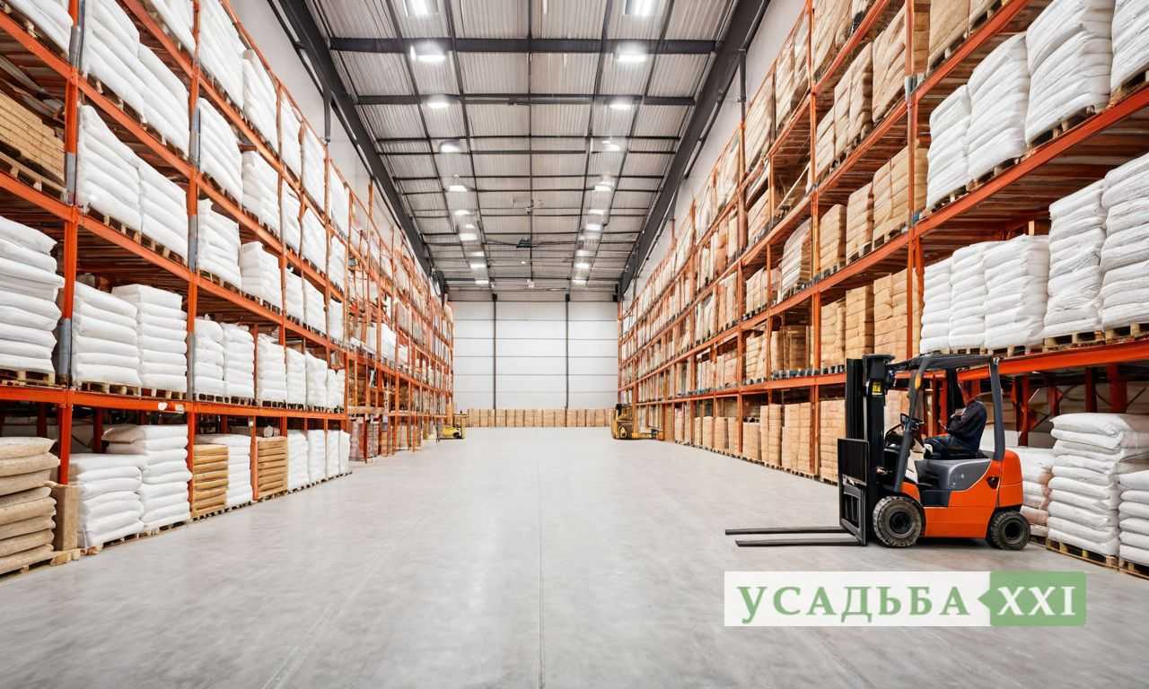 Какие проблемы могут возникнуть при избыточном или недостаточном количестве клея