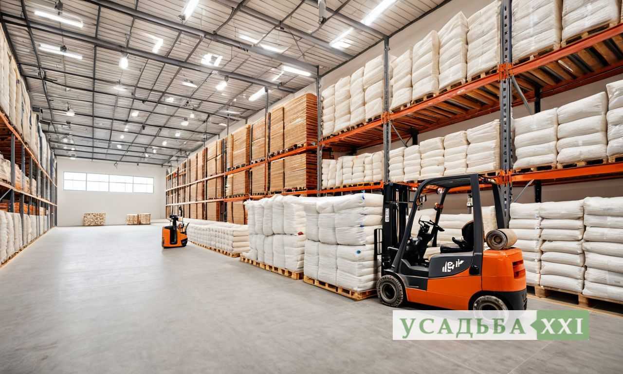 Миксер или лопатка