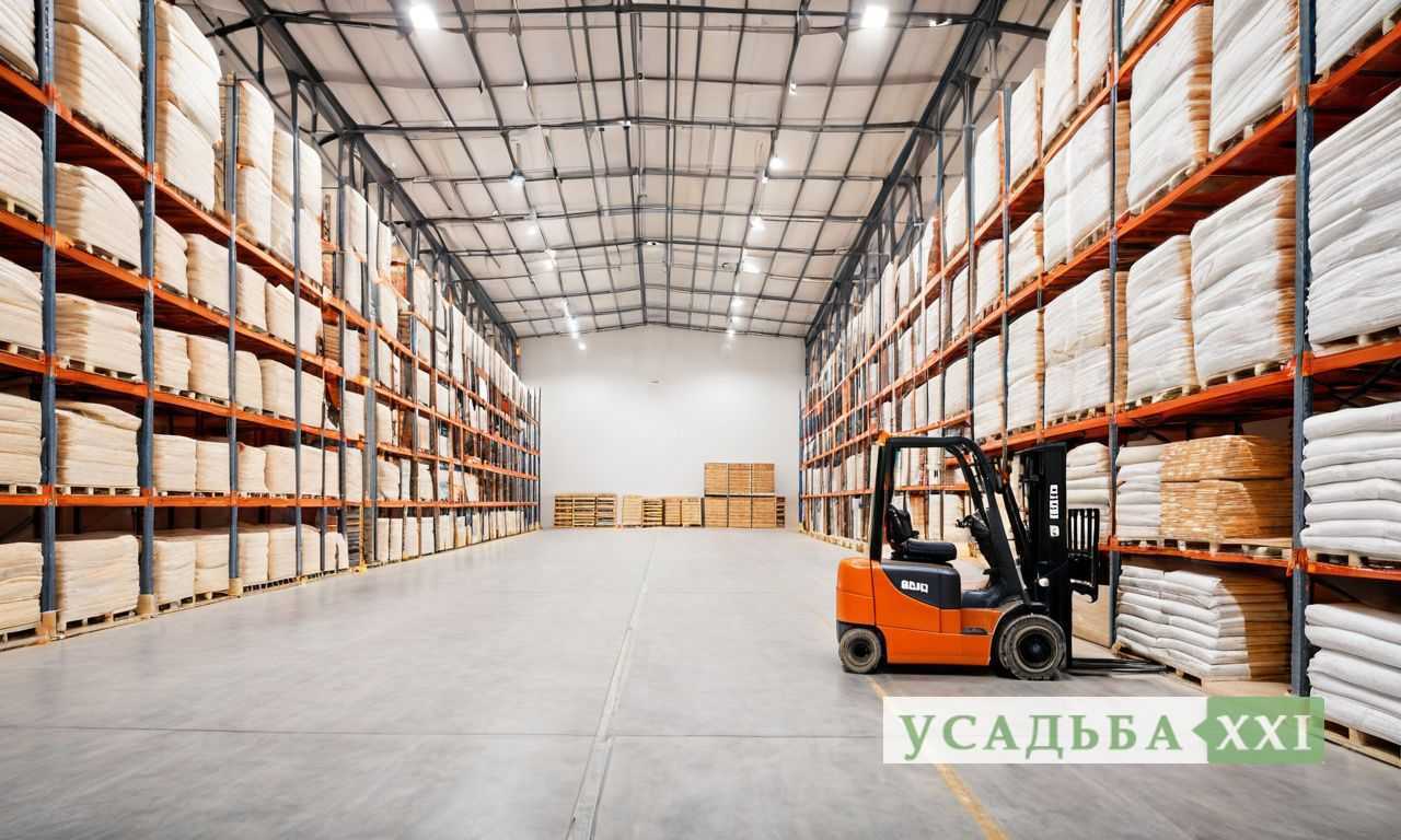 3. Правильная схема заземления