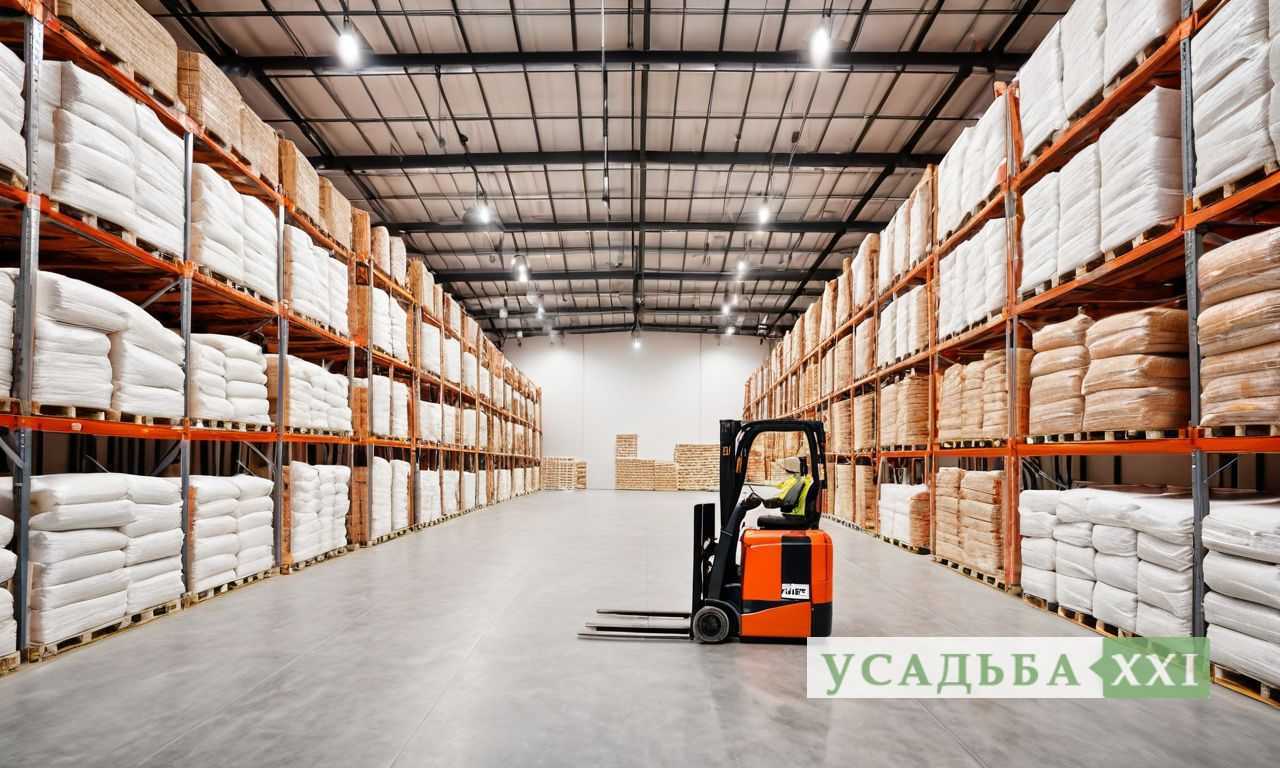 Ошибки при нанесении штукатурки на кирпич