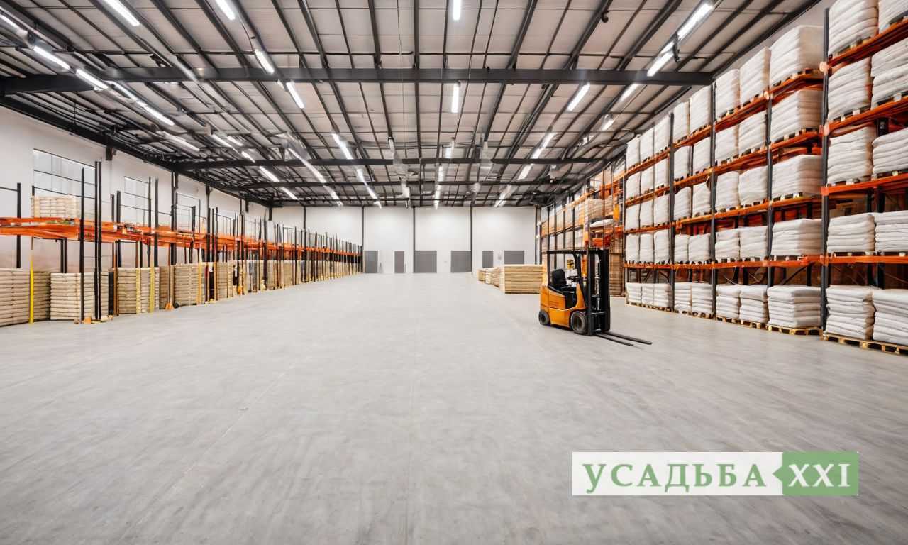 Клей для эксплуатации в холодных климатических условиях