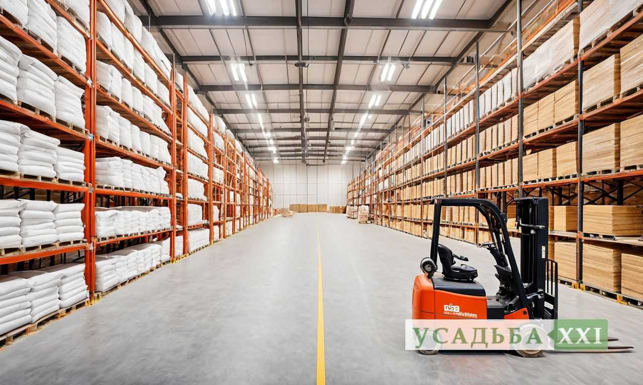 1. Правильный монтаж системы подогрева