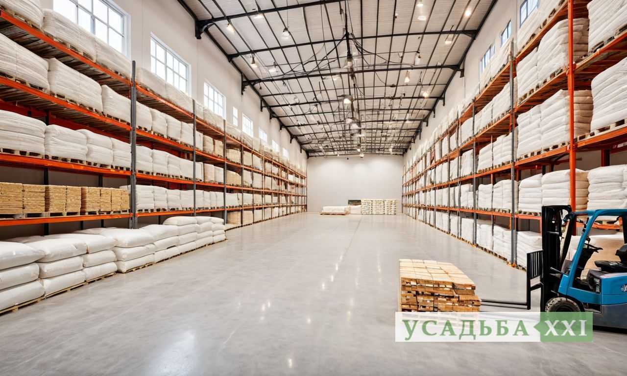 Цвет и текстура: как они взаимодействуют