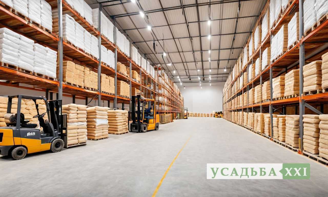 Что влияет на стоимость потолочной лепнины: материалы и технологии