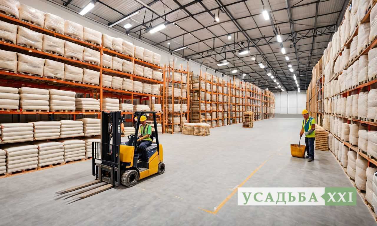 Ошибки при выборе герметика для окон и дверей