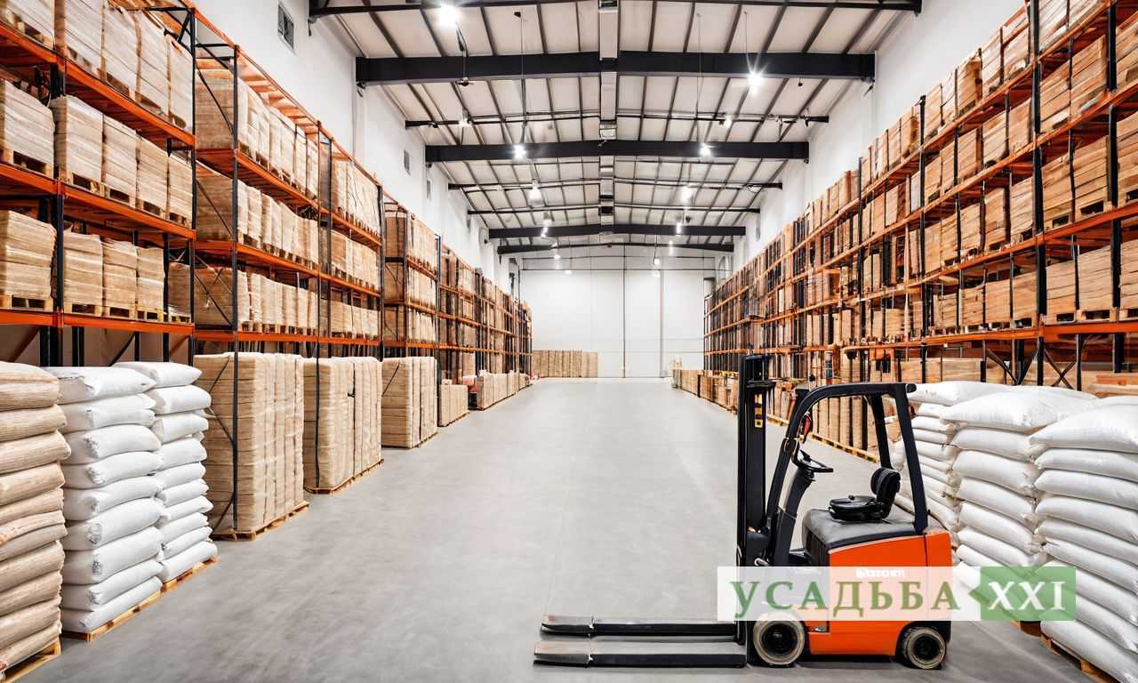 Влияние на эффективность защиты