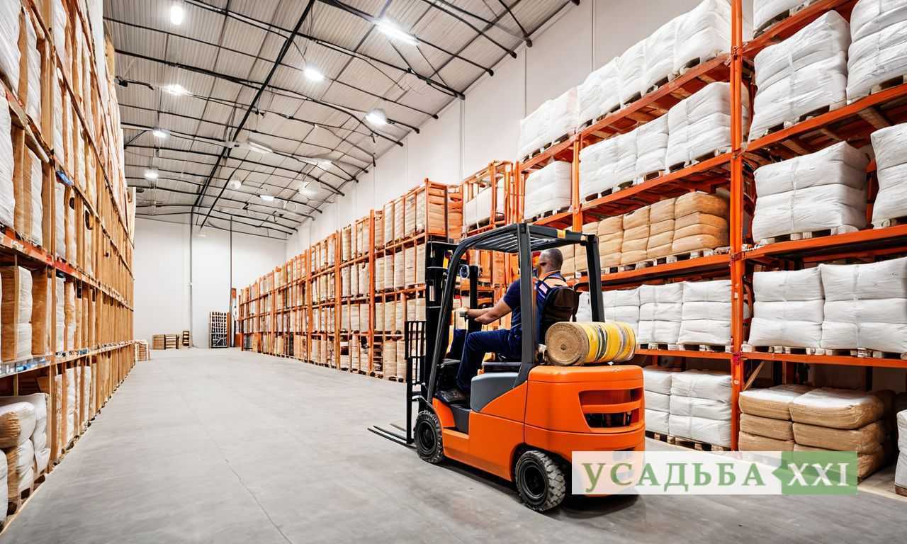 Метизы с антикоррозийным покрытием: какие стандарты существуют для защиты от ржавчины