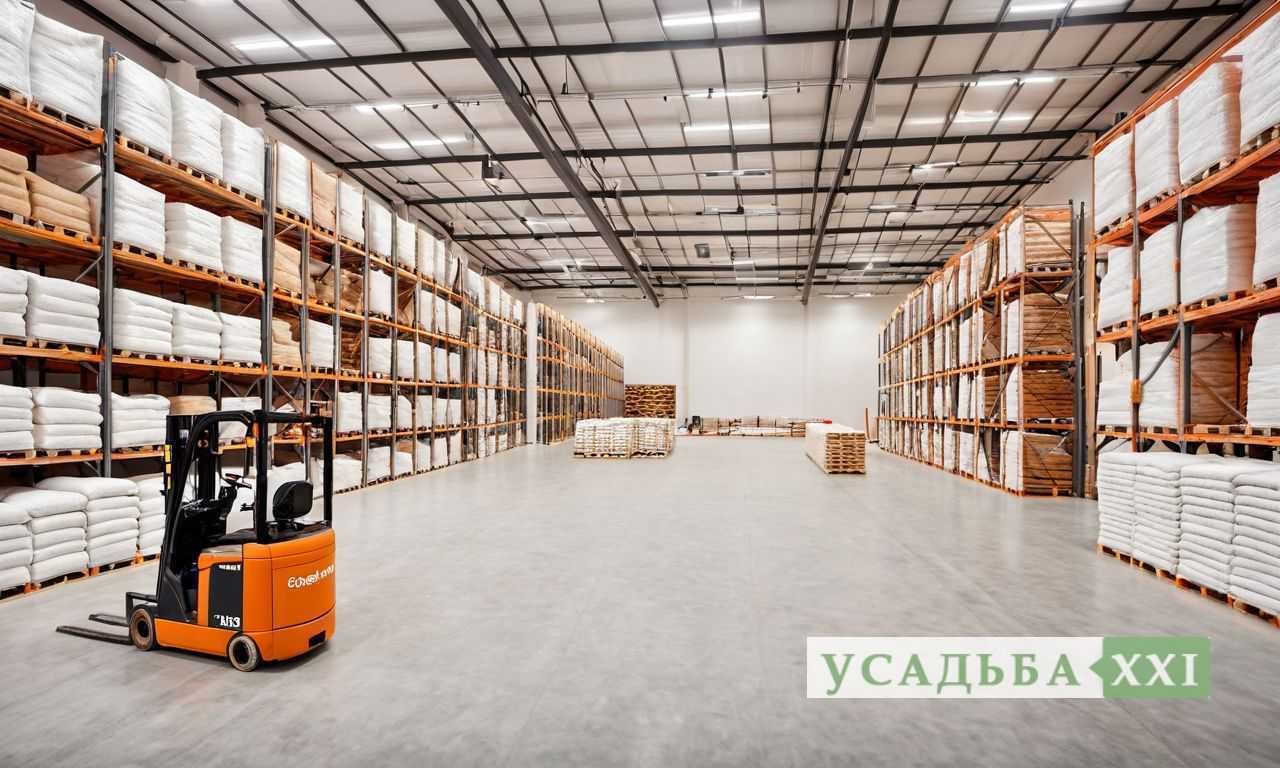 Как комбинировать ламинат и плитку