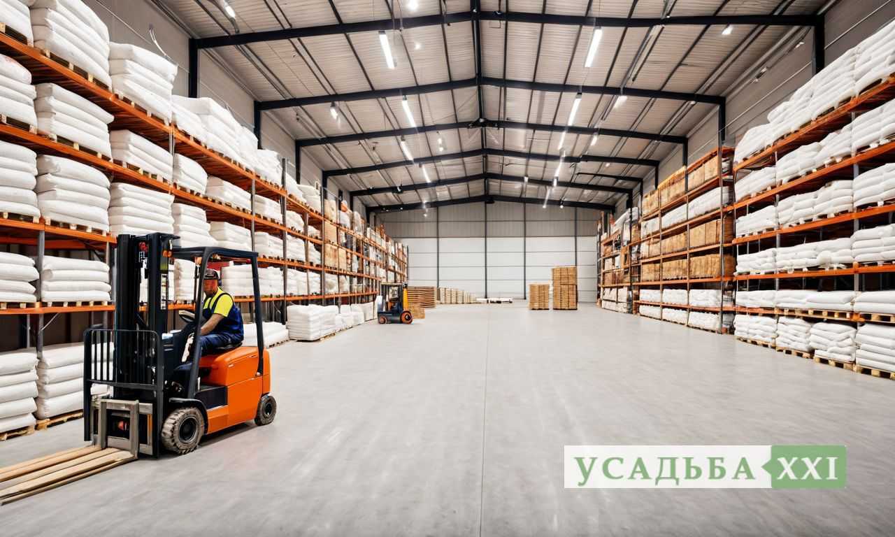 Ошибки при работе с клеем для обоев