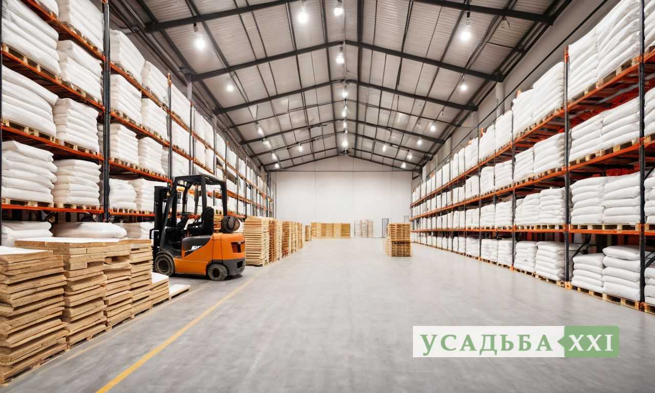 Сравнение теплопередачи: чугунные vs биметаллические