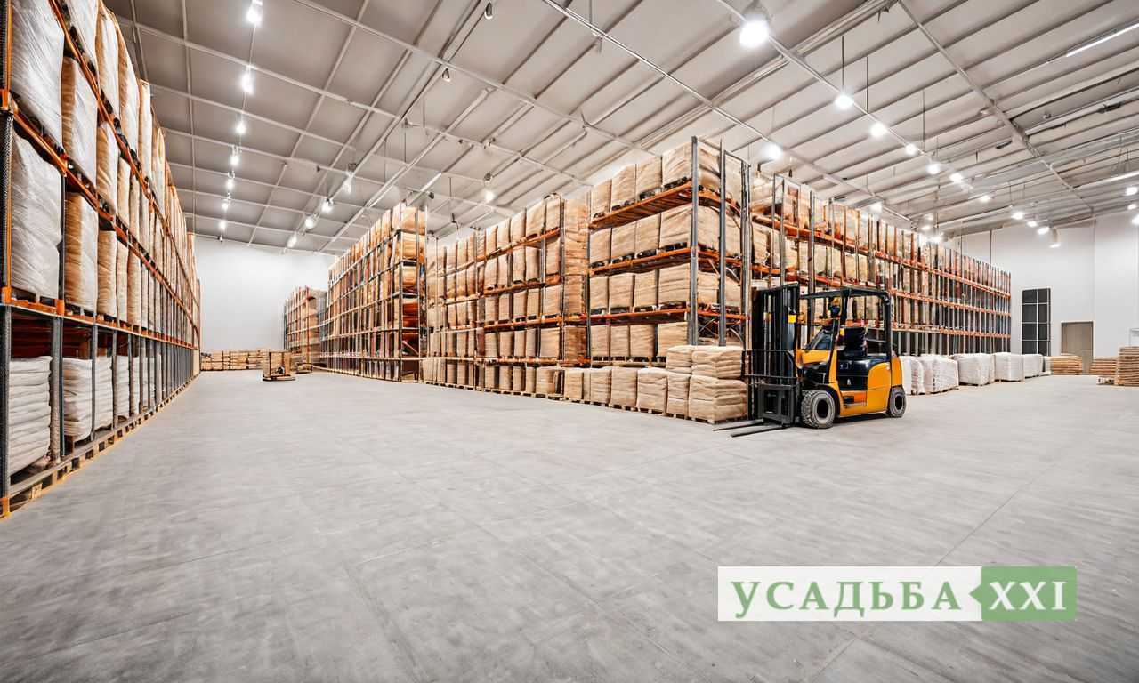 4. Ошибки при монтаже покрытия