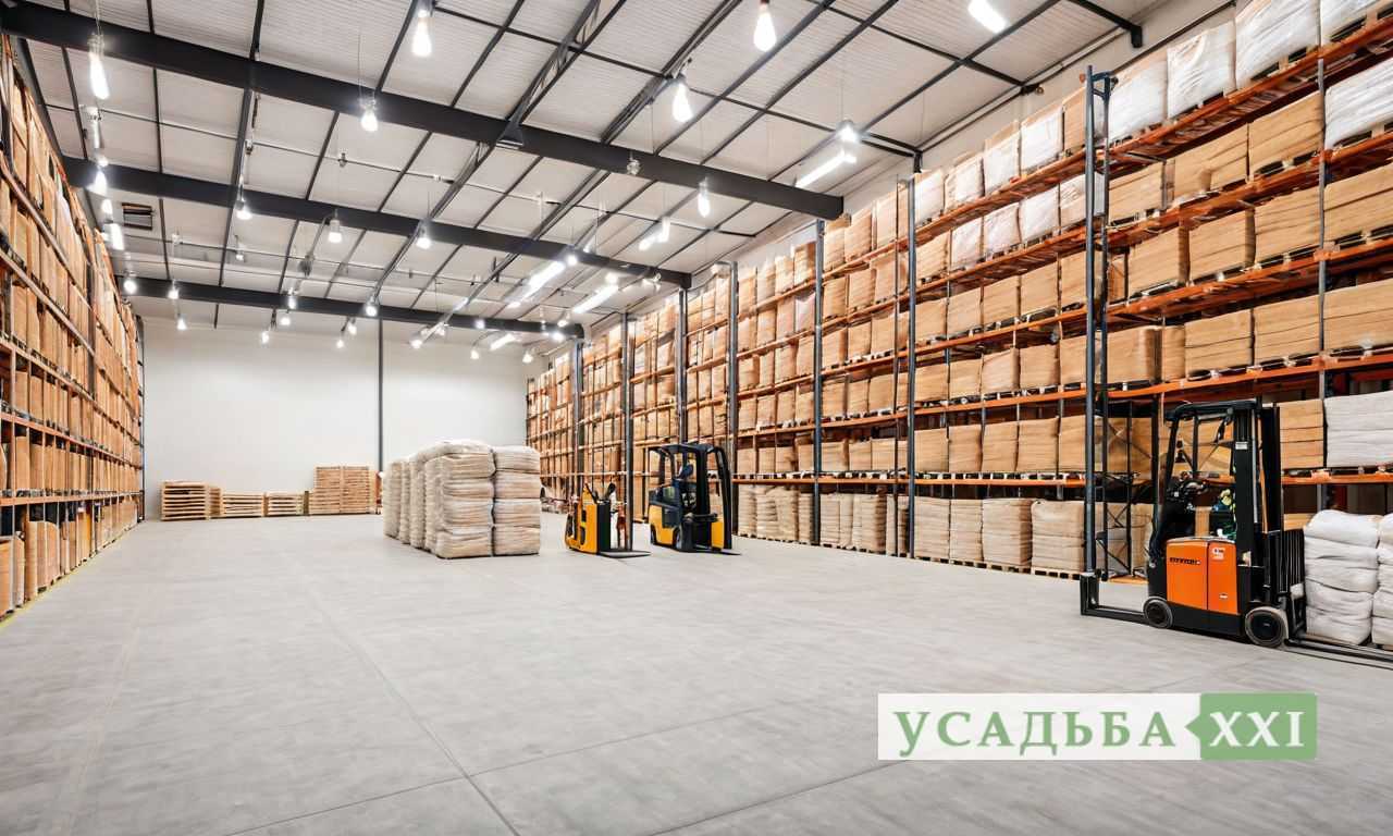 6. Проверка качества нанесения