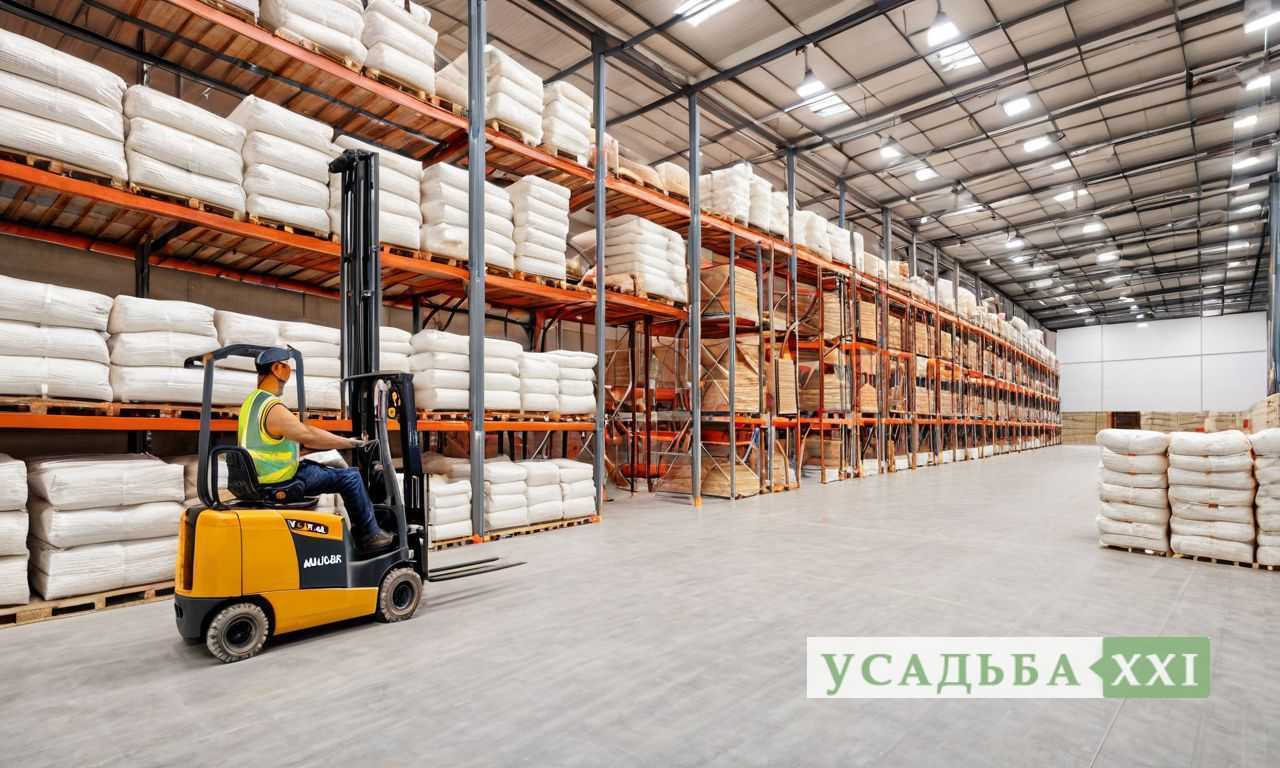 Цветовые решения и варианты отделки для разных фактур штукатурки