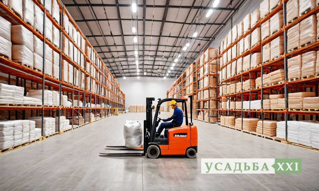 Рекомендации по утеплению и звукоизоляции сэндвич-панелей