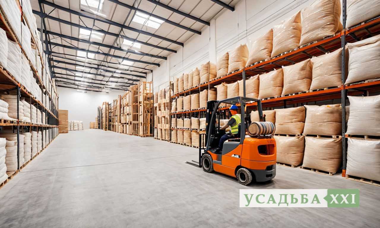 4. Неверная подготовка поверхности