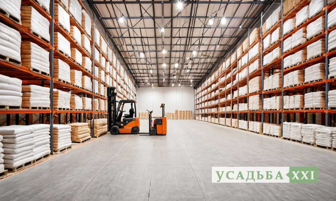 Гидроизоляция межпанельных швов - материалы и технологии