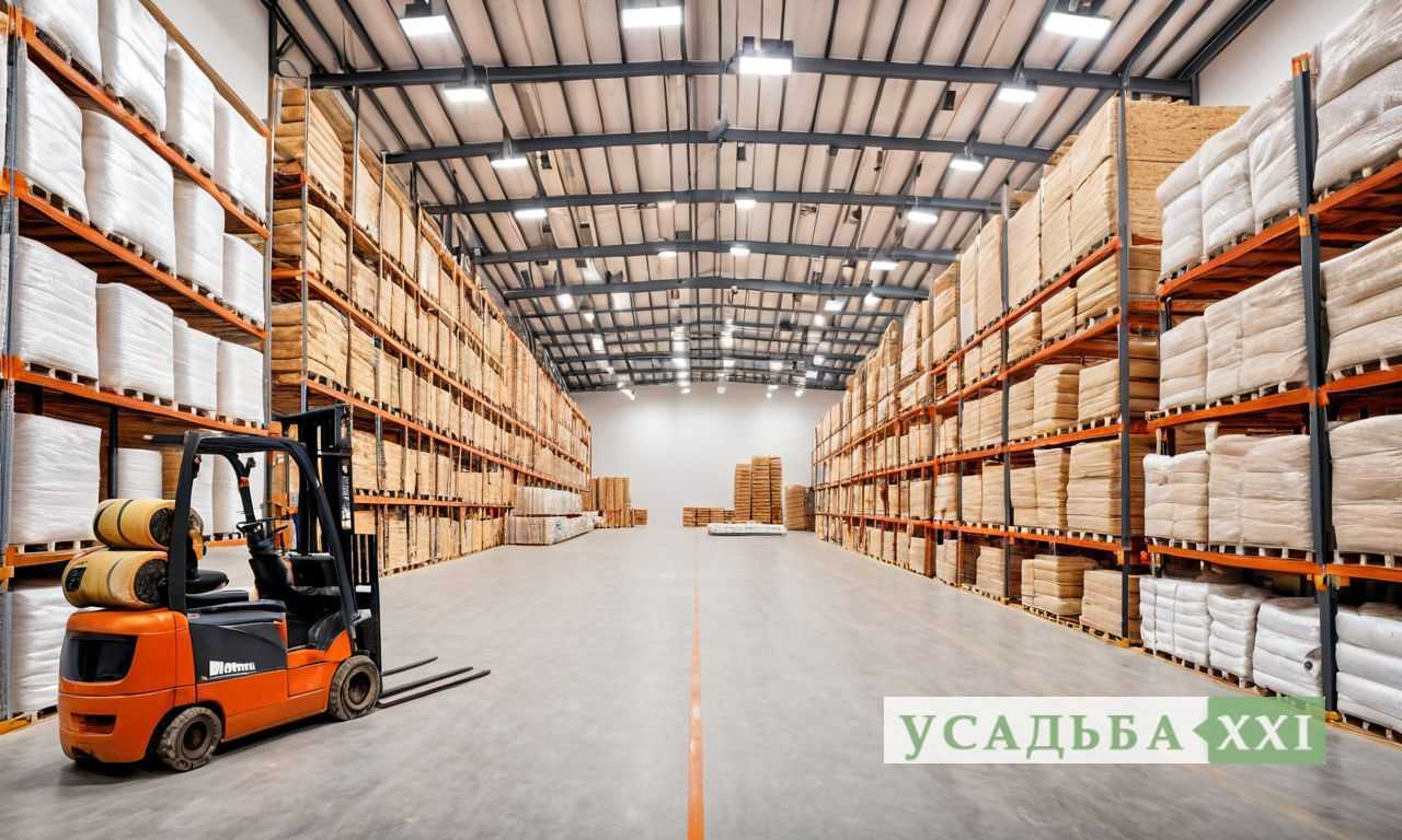 Сравнение затрат на обслуживание и ремонт