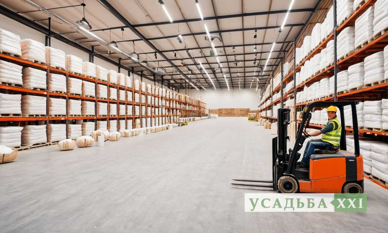 4. Игнорирование времени высыхания