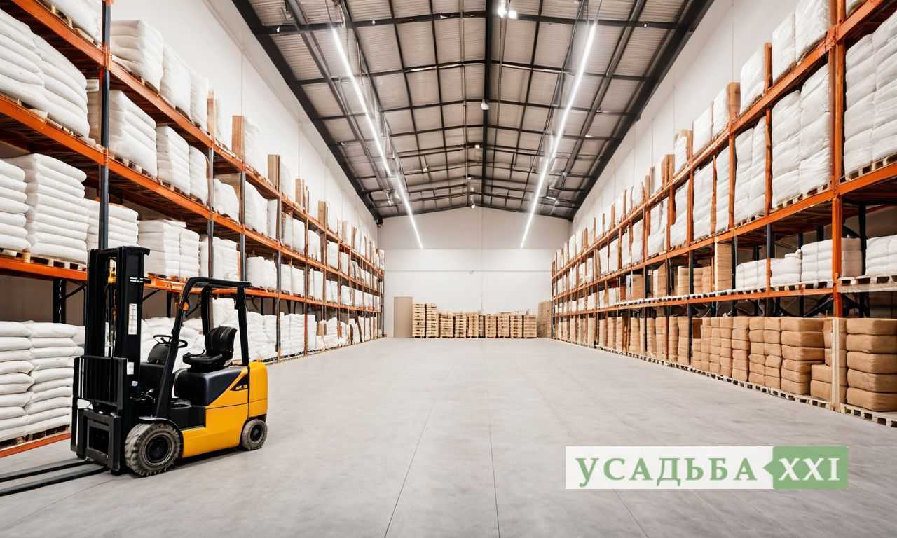 Использование влагостойких коллекций в ванных и прачечных