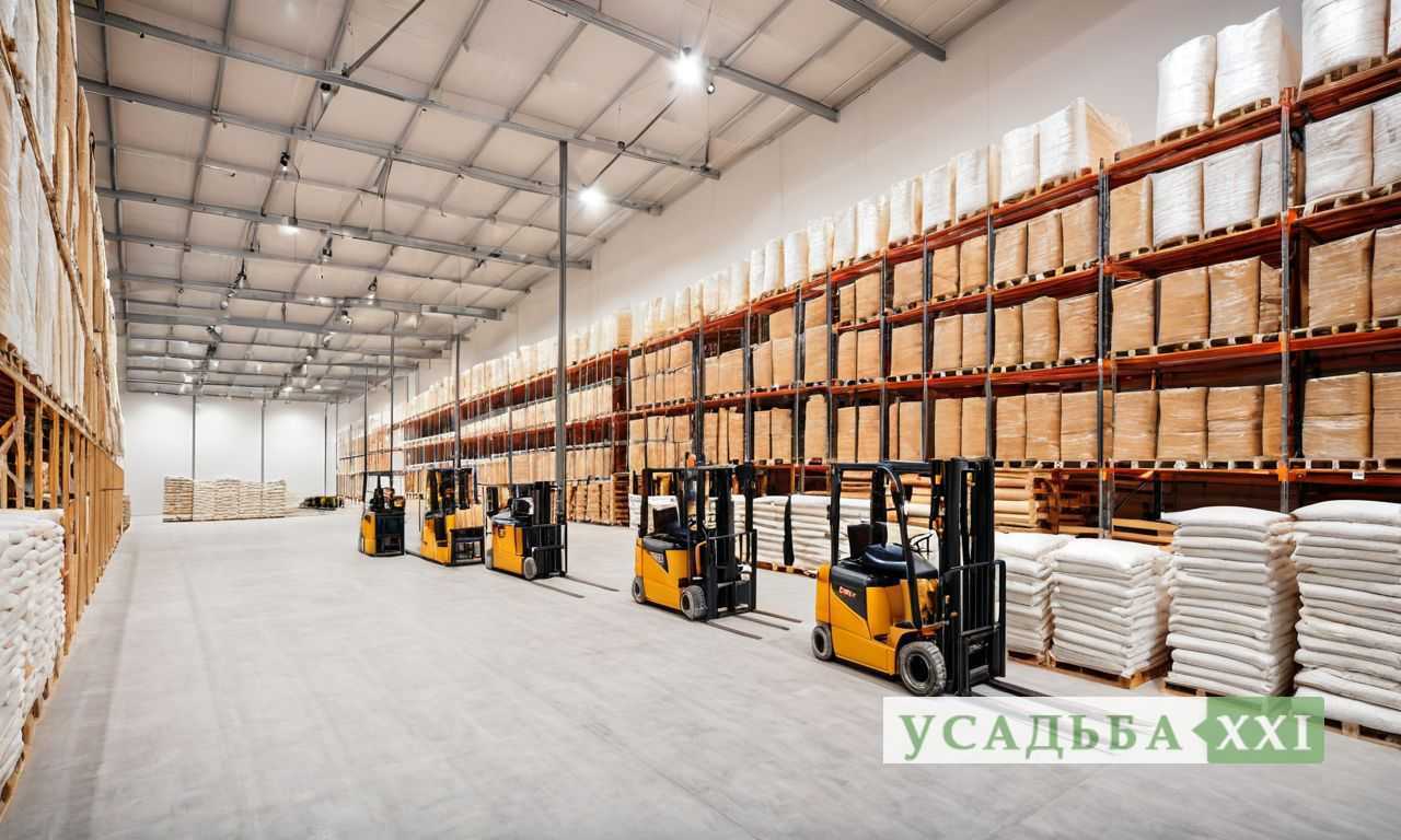 Ошибки при подготовке стен под декоративную штукатурку