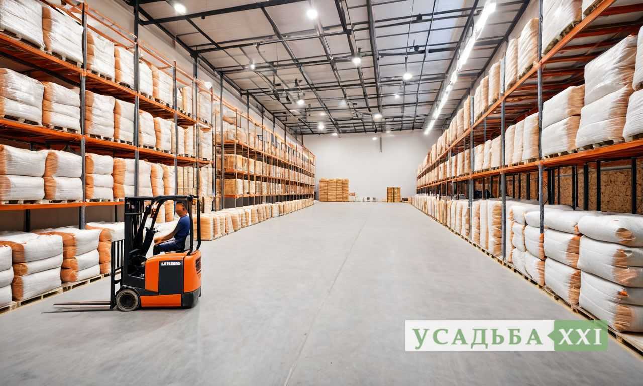 Как ухаживать за стыками ламината