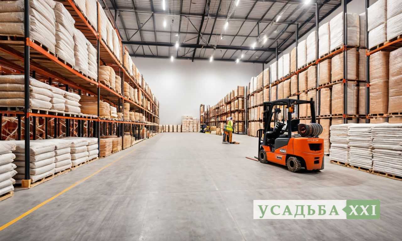 Как выбрать подходящую грунтовку для фасада?