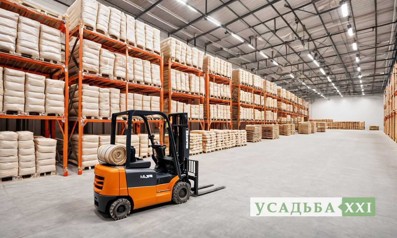 Проверьте качество подготовки поверхности