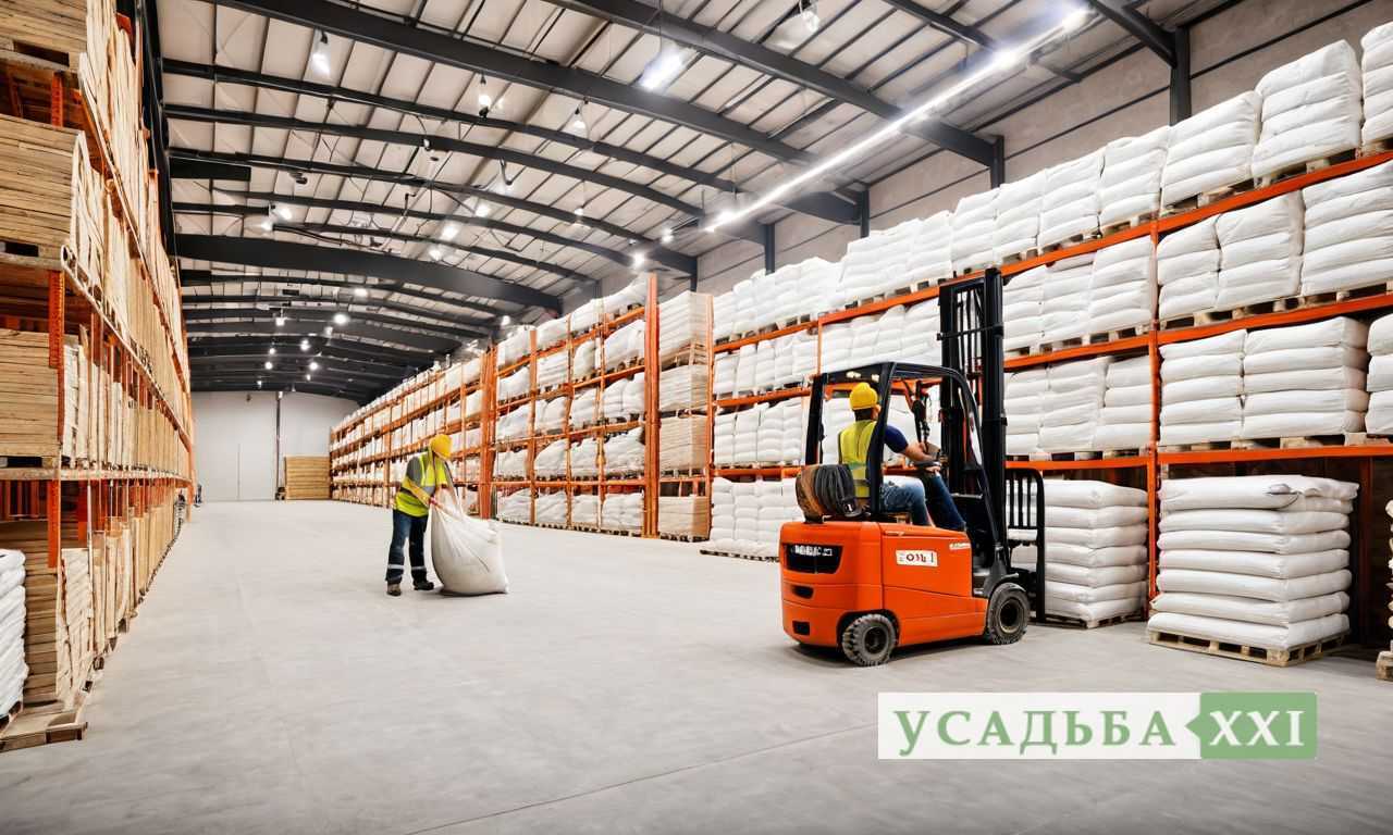 Как пробковое покрытие справляется с механическими повреждениями?