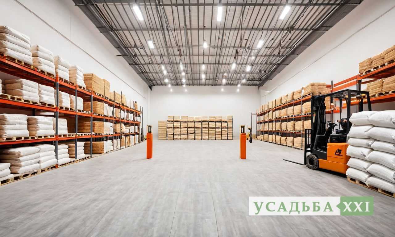 Ошибки при креплении инженерных систем к стенам и как их избежать