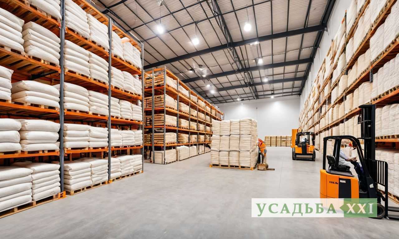 Типы пробки для разных стилей