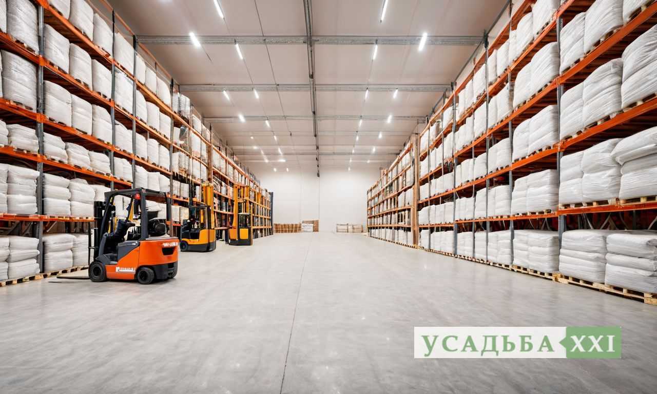 Как выбрать плотность газобетонных блоков