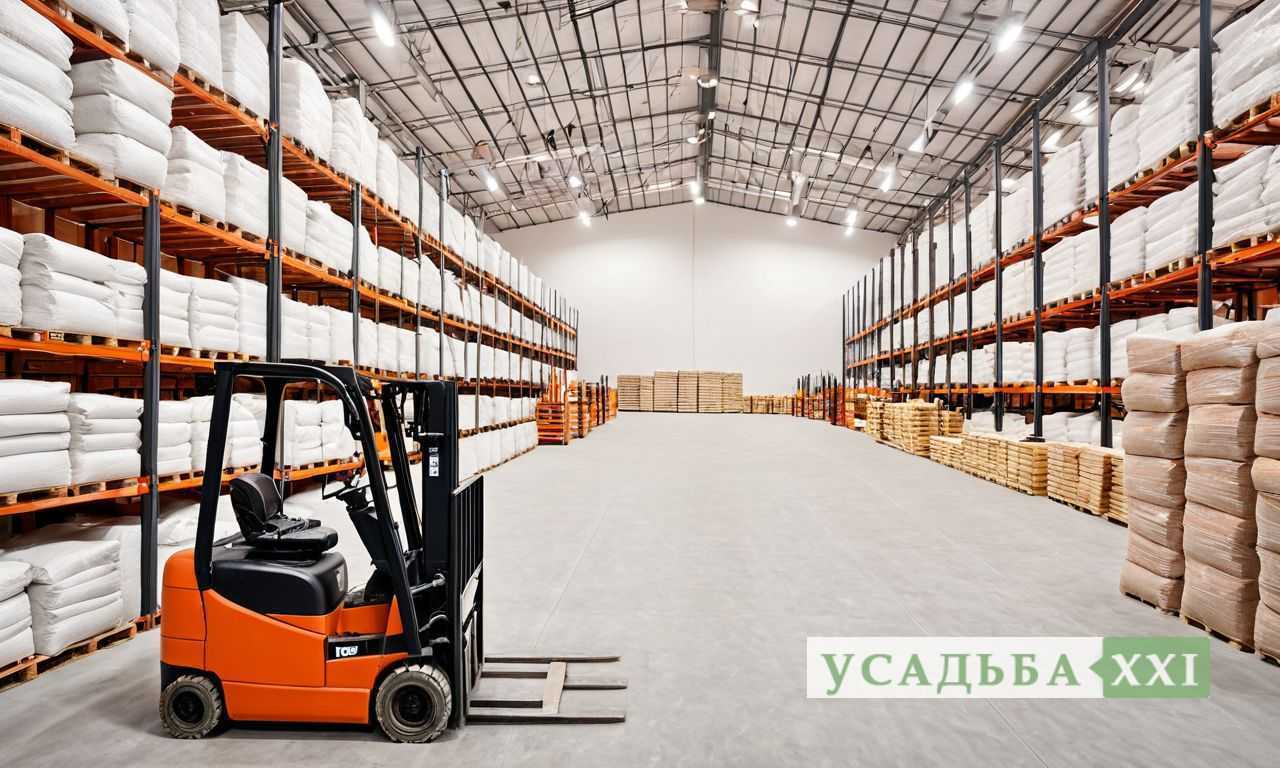 Особенности черновых работ в новостройках