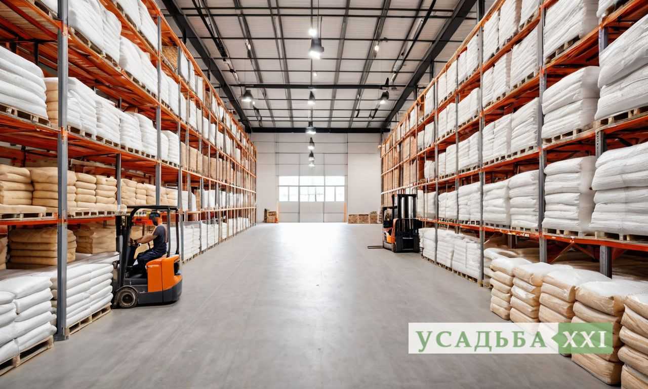 Панели для ванных комнат и кухни: практичность и стиль