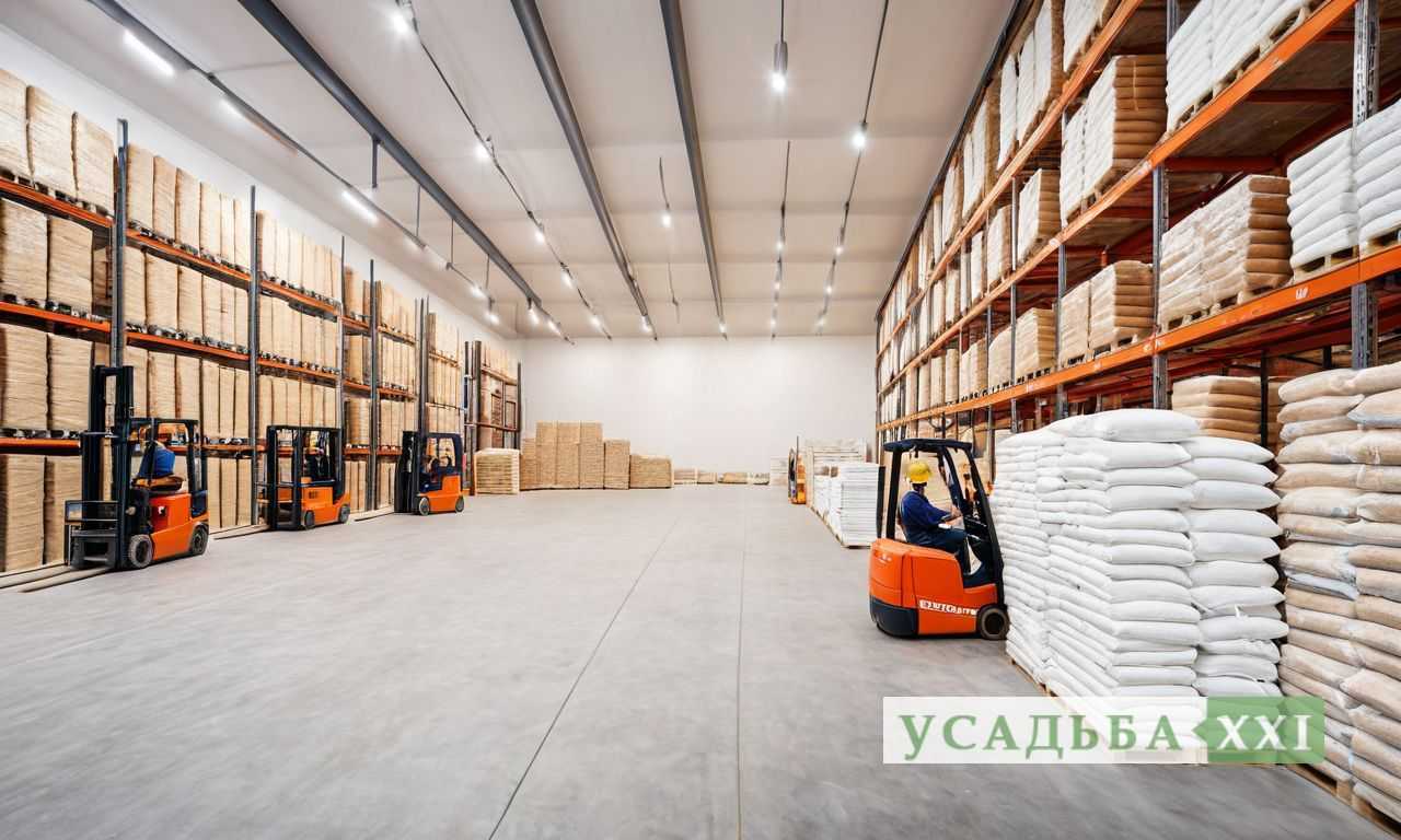 Неправильная подготовка поверхности гипсокартона