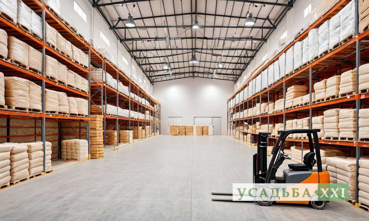 Декоративные камни для каминов и печей