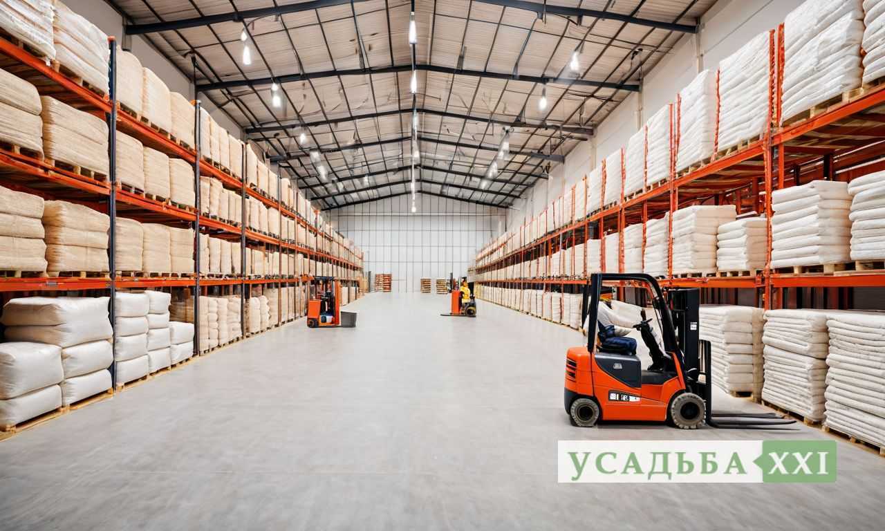 Подключение к трубопроводам