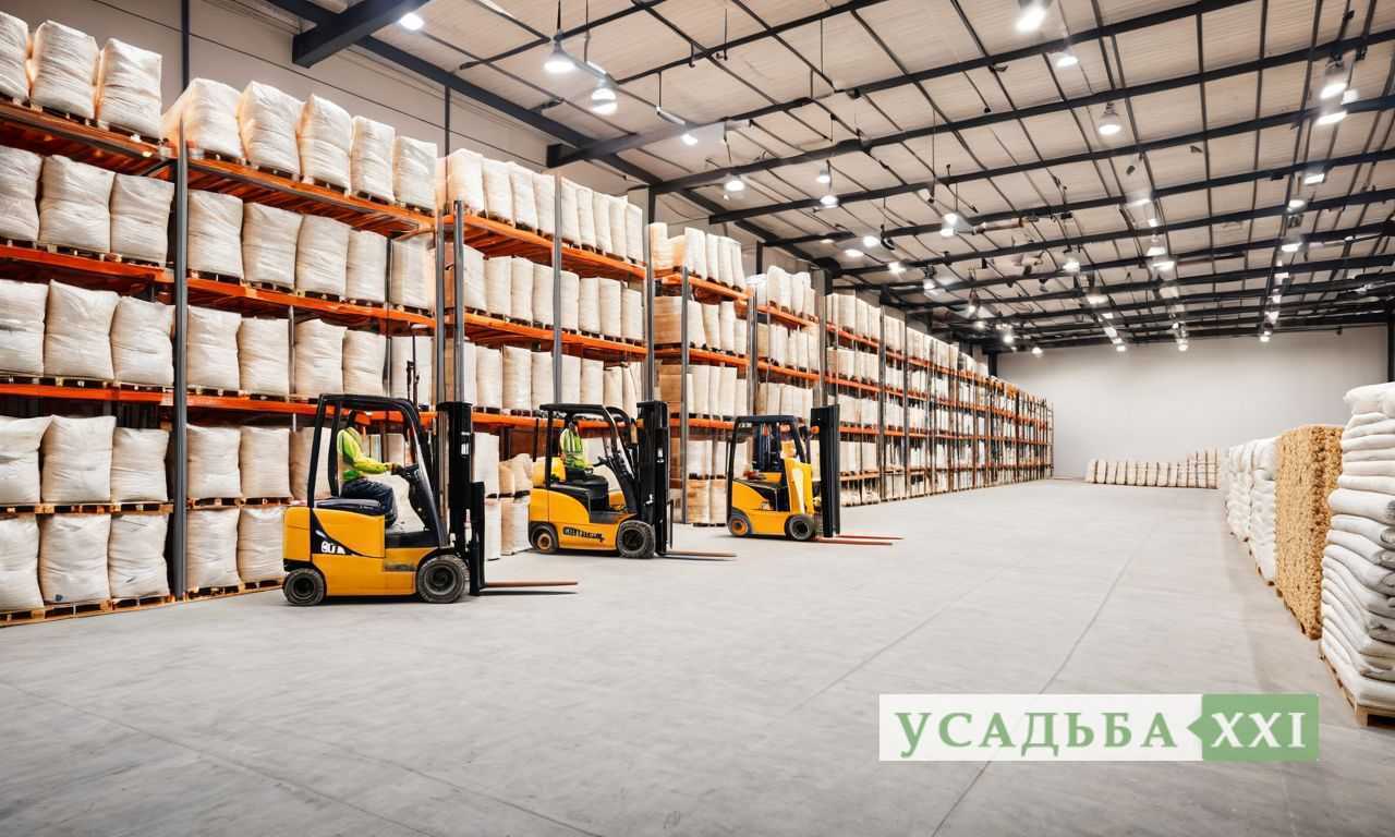 2. Снижение механических повреждений