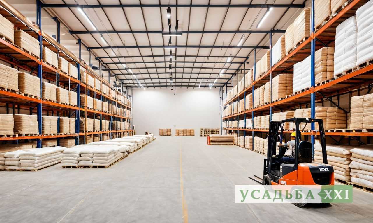 Укладка газобетона vs укладка кирпича: какие есть сложности?