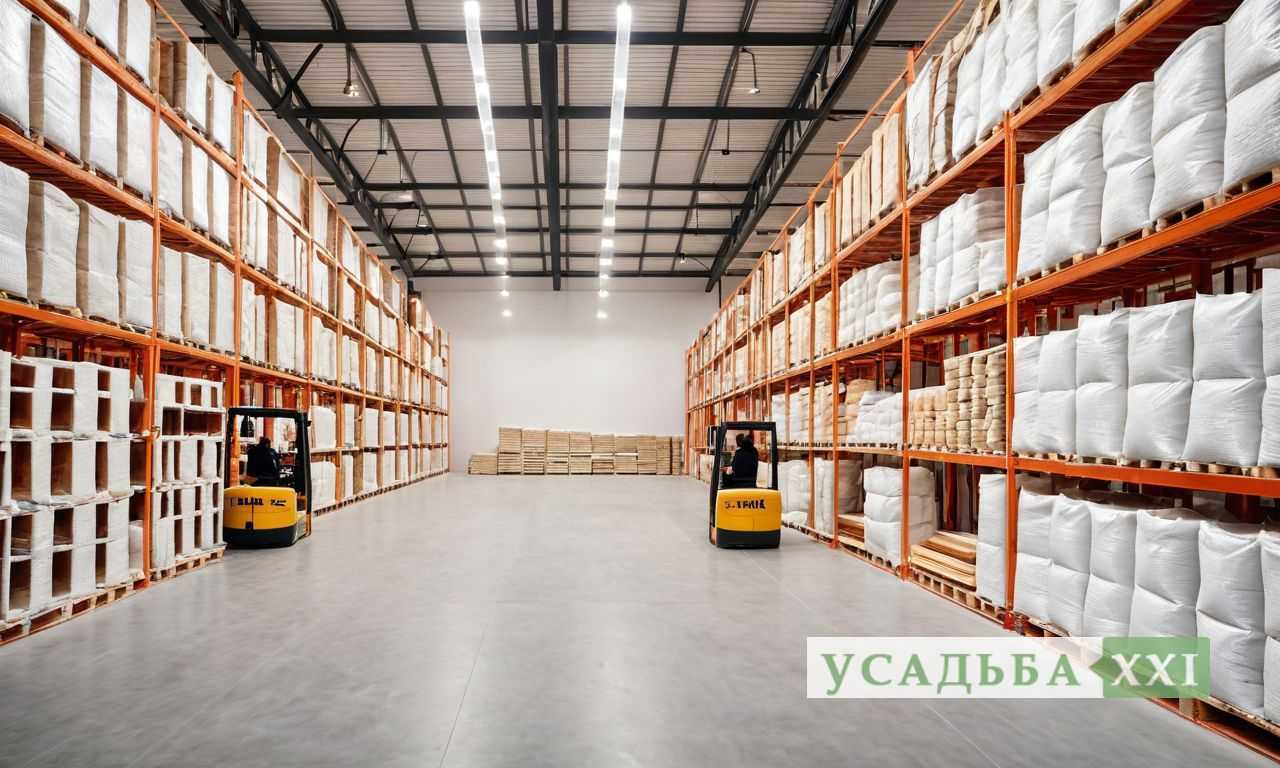 3. Грунтовка