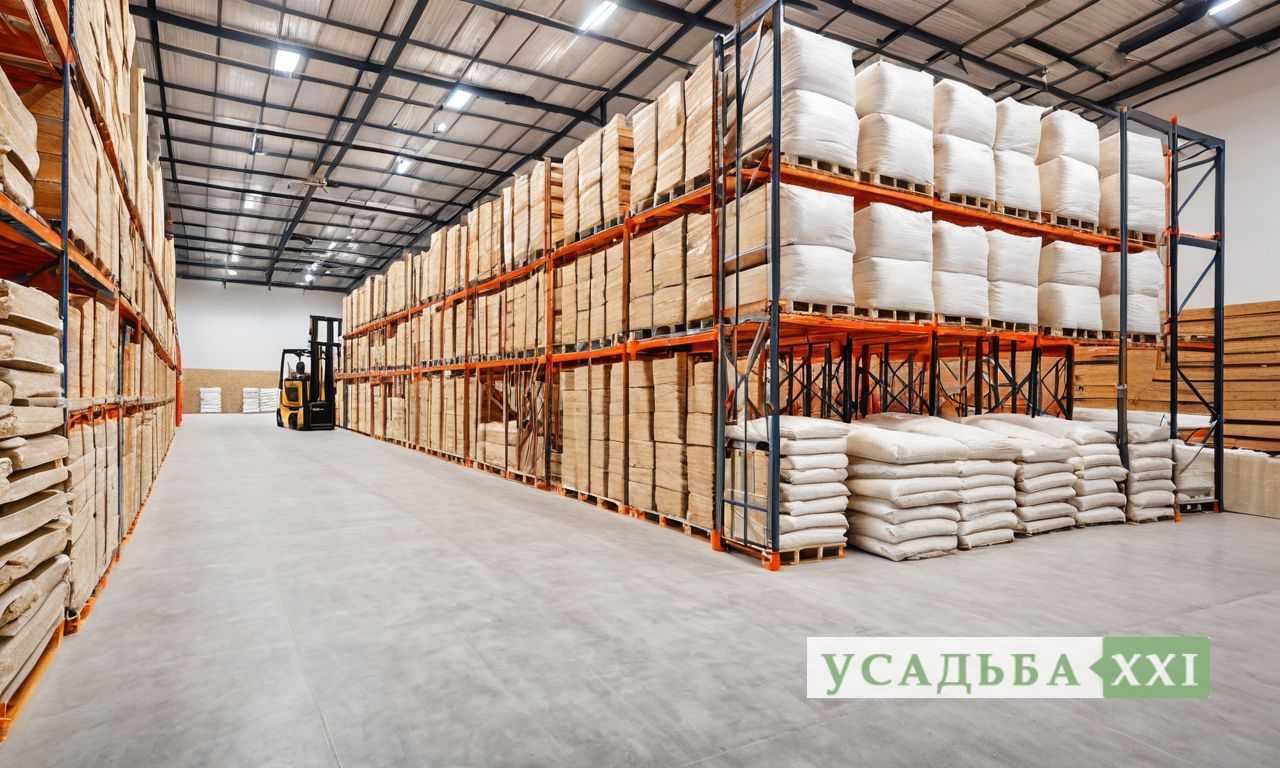 Проблемы при использовании горячих методов соединения